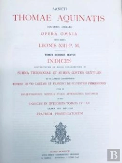 Bertrand.pt - Indices (Summa-C.Gent.) 16r