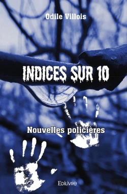 Bertrand.pt - Indices Sur 10 : Nouvelles Policières