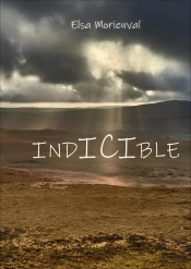 Indicible