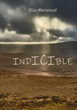 Bertrand.pt - Indicible