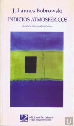 Bertrand.pt - Indicios Atmosféricos