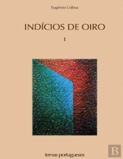 Bertrand.pt - Indícios de Oiro - Volume I