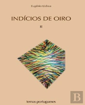 Indícios de Oiro - Volume II