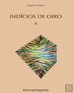 Bertrand.pt - Indícios de Oiro - Volume II