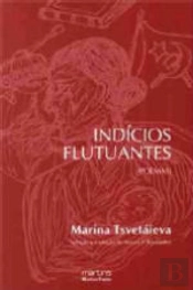 Indícios Flutuantes