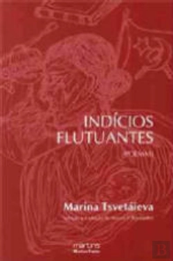 Bertrand.pt - Indícios Flutuantes