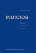 Indícios 