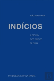 Indícios 