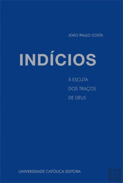 Bertrand.pt - Indícios 