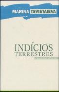 Indícios Terrestres