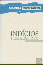 Indícios Terrestres