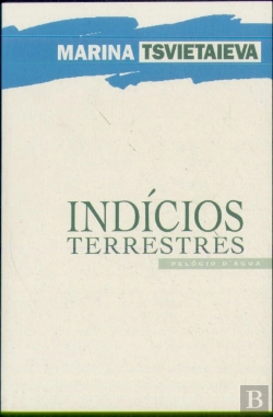 Bertrand.pt - Indícios Terrestres