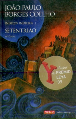 Bertrand.pt - Índicos Indícios I - Setentrião