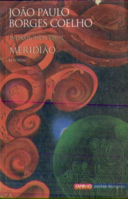 Bertrand.pt - Índicos Indícios II - Meridião