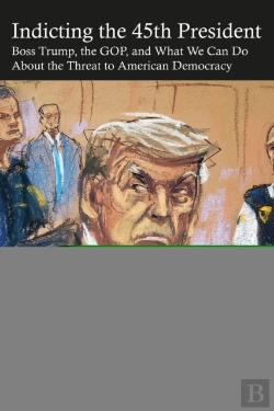 Bertrand.pt - Indicting The 45th President