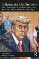 Indicting The 45th President
