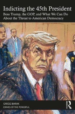Bertrand.pt - Indicting The 45th President