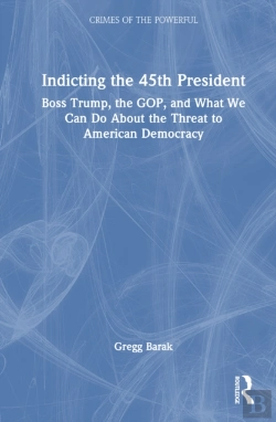 Bertrand.pt - Indicting The 45th President
