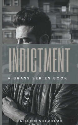 Bertrand.pt - Indictment