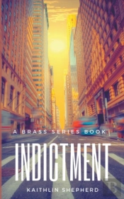 Indictment
