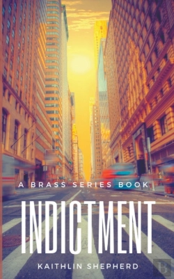 Bertrand.pt - Indictment
