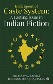Indictment Of Caste System