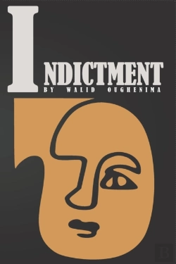 Bertrand.pt - Indictment