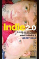 Indie 2.0