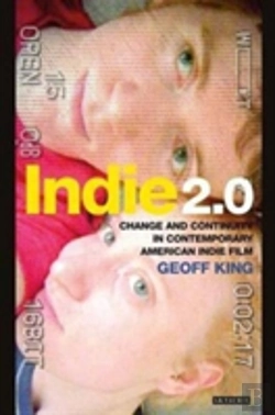 Bertrand.pt - Indie 2.0