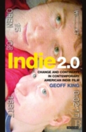 Indie 2.0