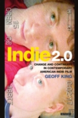 Bertrand.pt - Indie 2.0