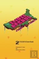 Indie Arcade 2016 Coast To Coast