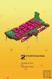 Indie Arcade 2016 Coast To Coast