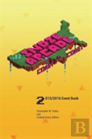 Indie Arcade 2016 Coast To Coast