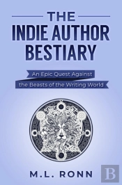Indie Author Bestiary