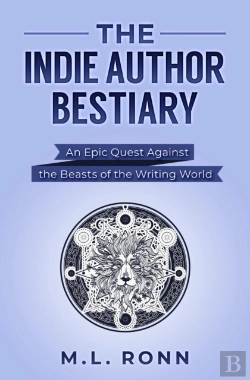 Bertrand.pt - Indie Author Bestiary