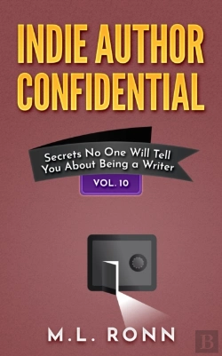 Bertrand.pt - Indie Author Confidential 10
