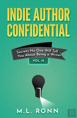 Bertrand.pt - Indie Author Confidential 15