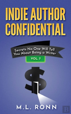 Bertrand.pt - Indie Author Confidential 7