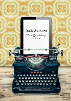 Bertrand.pt - Indie Authors