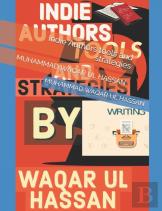 Indie Authors Tools And Strategies
