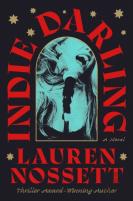 Indie Darling