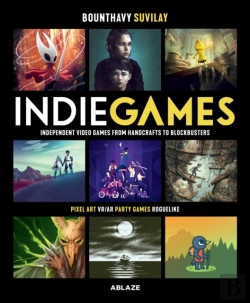 Bertrand.pt - Indie Games 2