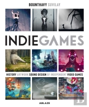Indie Games