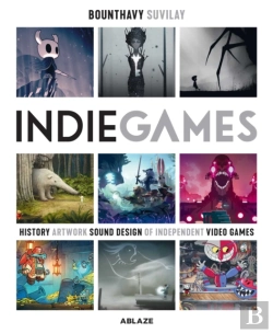Bertrand.pt - Indie Games