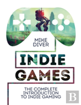 Indie Games