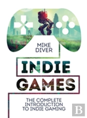 Indie Games