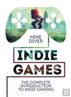 Bertrand.pt - Indie Games