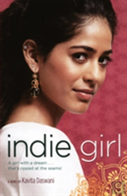Bertrand.pt - Indie Girl