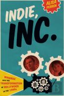 Indie, Inc.